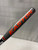 Used Easton MAXUM ULTRA SL22MX58 BB/SB USSSA 2 5/8 Bat 31" 11490-S000268206 View 2