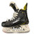 Used Bauer SUPREME M4 Intermediate Hockey Skate Intermediate 4.5 11813-S000338838 View 2