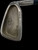 Used Cobra KING COBRA 2 OS Mens Individual Iron RH 7 Iron 11735-S000357451 View 1