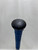 Used Louisville Slugger GENUINE BB/SB Wood Bat Black 31" 11703-S000204117 View 3