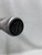 Used Marucci CAT 9 BB/SB USSSA 2 3/4 Bat 30" 11703-S000204115 View 4