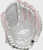Baseball and Softball Fastpitch Gloves View 1