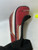 Used Nike VRS COVERT 2.0 Mens Fairway Wood RH 3 Wood 11879-S000016839 View 2