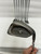Used PalJoey ST Mens Iron Set RH 3I-SW 11703-S000204122 View 1