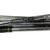 Used Nike VAPOR SPEED Men's RH Iron Set 4I-AW Stiff Flex Steel Shaft 11506-S000295824 View 8