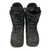 Used Burton PROGRESSION BOA YTH Boys Snowboard Boots Black Junior 05 11484-S000296514 View 4