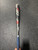Used Marucci CAT 9 BB/SB USSSA 2 3/4 Bat 30" 11825-S000037127 View 1