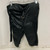 Used Champro Youth FB Integrated Pants Black LG 11762-S000073732 View 1