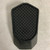Used SKLZ Football Accessory 11762-S000073746 View 3