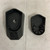 Used SKLZ Football Accessory 11762-S000073746 View 2