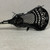 Used Under Armour NEXGEN Men Atk/Mid Complete Stick Black 11762-S000073747 View 3