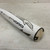 Used Demarini VBC-19 VOODOO BB/SB High School -3 Bat 32" 11762-S000073748 View 6