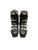 Used Fischer RC PRO 90 W VACUUM Womens DH Ski Boot View 2