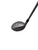 Used XPC Mens Fairway Wood RH 5 Wood 11932-S000168572 View 2