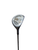 Used XPC Mens Fairway Wood RH 5 Wood 11932-S000168572 View 1