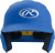 BB/SB BB/SB / Helmets View 1