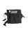 Used Football Accessory 11143-S000129549 View 1
