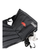 Used Football Accessory 11143-S000129549 View 3