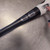 Used Demarini STEEL BB/SB USSSA 2 3/4 Bat 34" 11781-S000044021 View 5