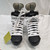 Used Reebok 11K Junior Hockey Skate Junior 04.5 11651-S000410012 View 3