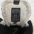 Used Reebok 11K Junior Hockey Skate Junior 04.5 11651-S000410012 View 6
