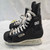 Used Bauer JUNIOR SUPREME 90 Junior Hockey Skate Junior 04.5 11651-S000410014 View 3