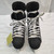 Used Bauer JUNIOR SUPREME 90 Junior Hockey Skate Junior 04.5 11651-S000410014 View 2