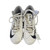 Used Nike Jr FB Cleats White Junior 02.5 11617-S000339343 View 1