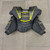 CCM Goalie Goalie Body Armour View 1