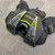 CCM Goalie Goalie Body Armour View 2
