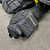 CCM Goalie Goalie Body Armour View 4