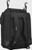NEW EASTON 5-Tool Phenom Backpack, Black 11805-EASE00712043 View 2