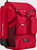 NEW EASTON 5-Tool Phenom Backpack, Red 11805-EASE00712045 View 1
