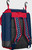 NEW EASTON 5-Tool Phenom Backpack, USA 11805-EASE00712054 View 2