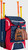 NEW EASTON 5-Tool Phenom Backpack, USA 11805-EASE00712054 View 5