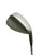 Used Carbite CHECKMATE Golf Wedge Mens RH Lob Wedge 11719-S000269072 View 1