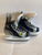 Used Graf 301 SUPRA Junior Hockey Skate Junior 01 11858-S000085766 View 1