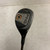 Used Ping G400 Mens Hybrid Club RH 5 Hybrid 11762-S000073757 View 1