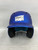 Used Easton ELITE Batting Helmet No Mask Royal Blue MD 11871-S000026688 View 1