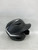 Used Easton ELITE Batting Helmet No Mask Black MD 11871-S000026687 View 3