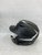 Used Easton ELITE Batting Helmet No Mask Black MD 11871-S000026687 View 2