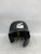 Used Easton ELITE Batting Helmet No Mask Black MD 11871-S000026687 View 1