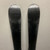 Used K2 INDY Boys DH Ski/Binding Black 112 cm 11855-S000197880 View 6