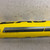 Used Easton FX2 FP13X2 Fastpitch Bat 32" 11855-S000197882 View 9