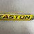 Used Easton FX2 FP13X2 Fastpitch Bat 32" 11855-S000197882 View 3