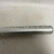 Used Marucci Echo DMND MFPED210 BB/SB Fastpitch Bat 31" 11855-S000197881 View 8