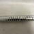 Used Marucci Echo DMND MFPED210 BB/SB Fastpitch Bat 31" 11855-S000197881 View 1