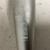 Used Marucci Echo DMND MFPED210 BB/SB Fastpitch Bat 31" 11855-S000197881 View 5