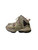 Used Nike Basketball Shoes M White Senior 6.5 11899-S000016369 View 2