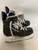 Used Bauer SUPREME ONE.4 Junior Hockey Skate Junior 04 11823-S000036855 View 1